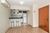 Apartamento, 3 quartos, 90 m² - Foto 3