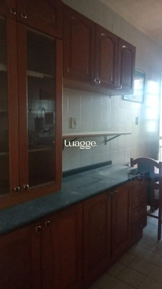 Apartamento, 93 m² - Foto 1