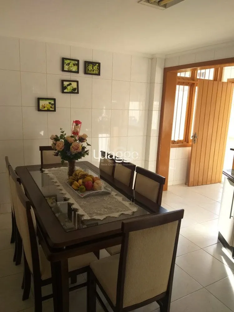Casa de Condomínio, 2 quartos - Foto 2