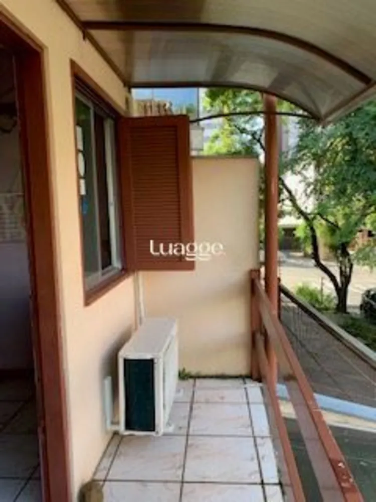 Casa, 11 quartos, 381 m² - Foto 3