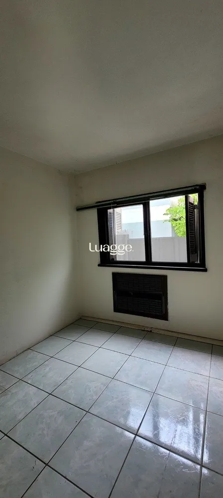 Depósito-Galpão, 154 m² - Foto 4