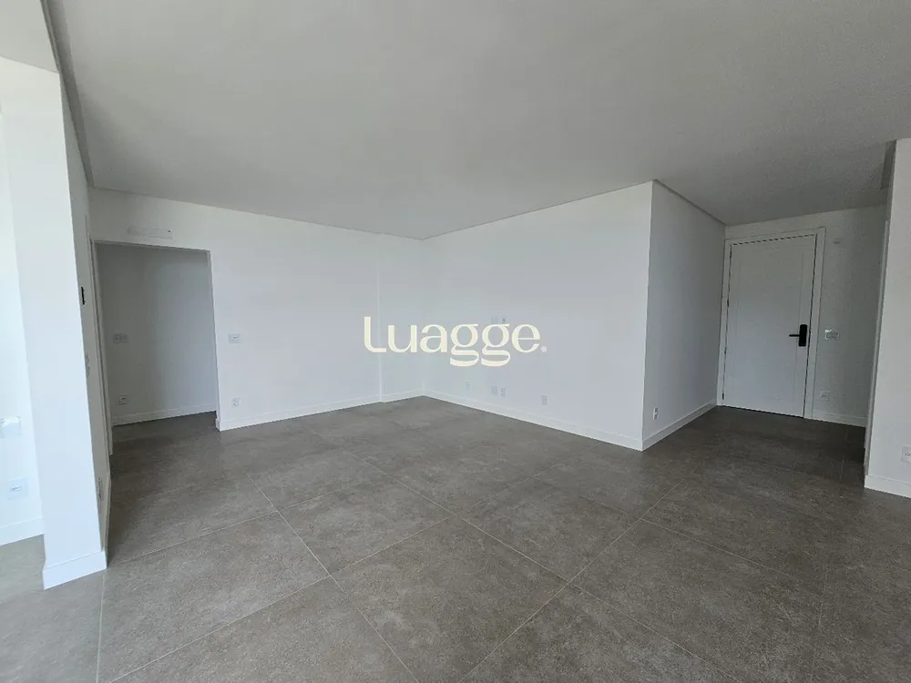 Apartamento, 2 quartos, 68 m² - Foto 4