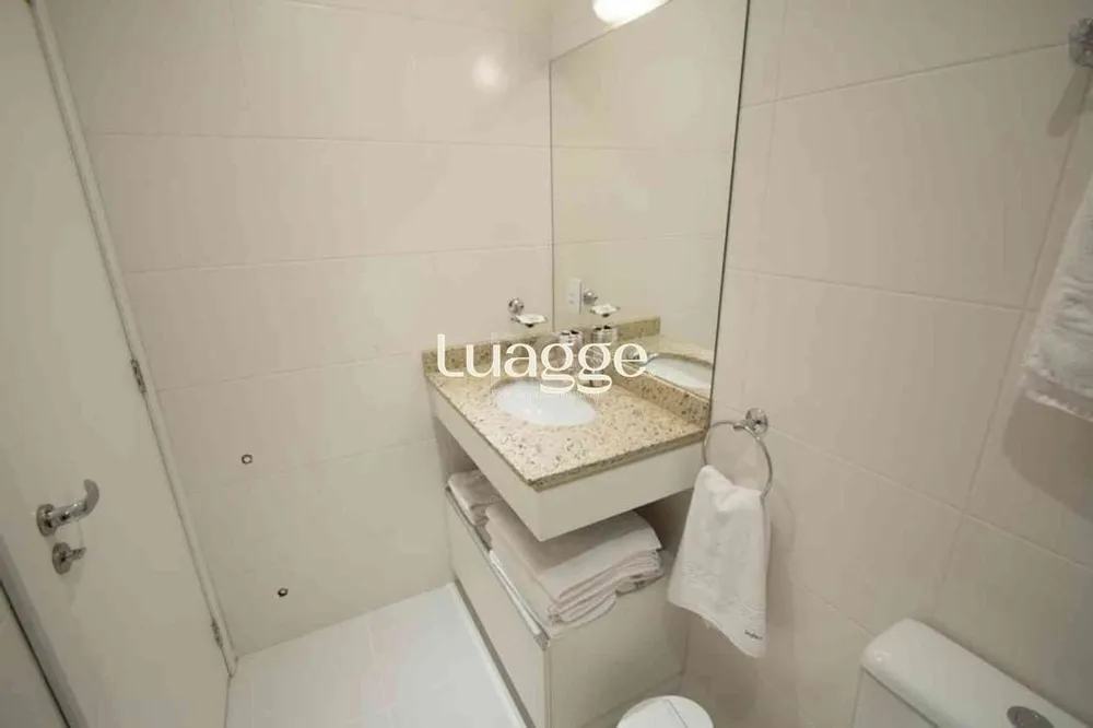 Casa, 3 quartos, 333 m² - Foto 1