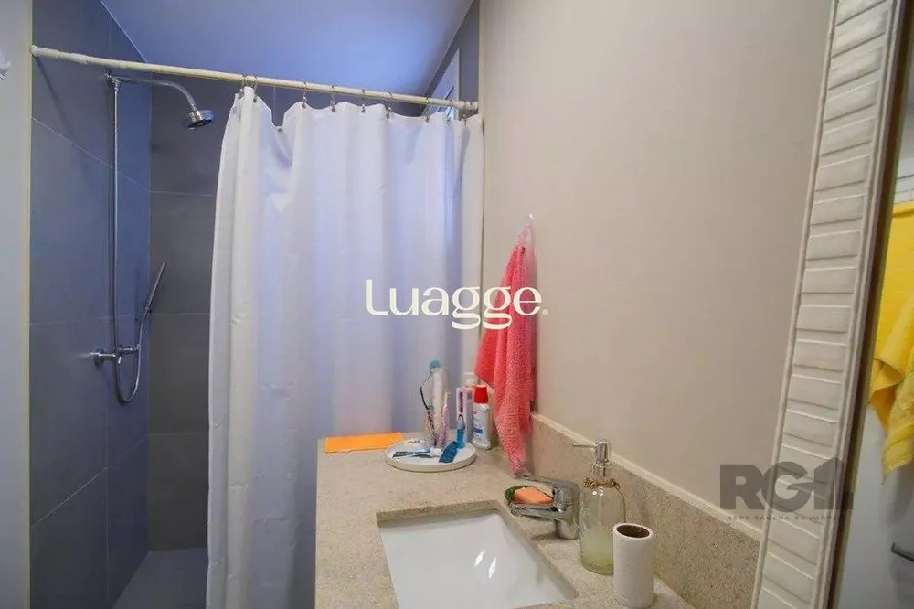 Apartamento, 2 quartos, 81 m² - Foto 1