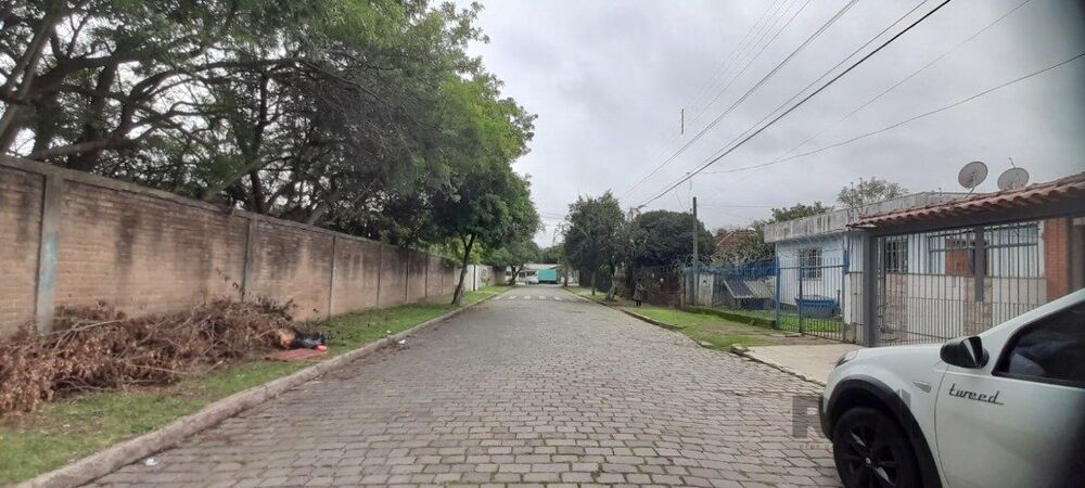 Terreno à venda, 299m² - Foto 2