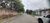 Terreno, 300 m² - Foto 2