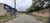 Terreno, 300 m² - Foto 3
