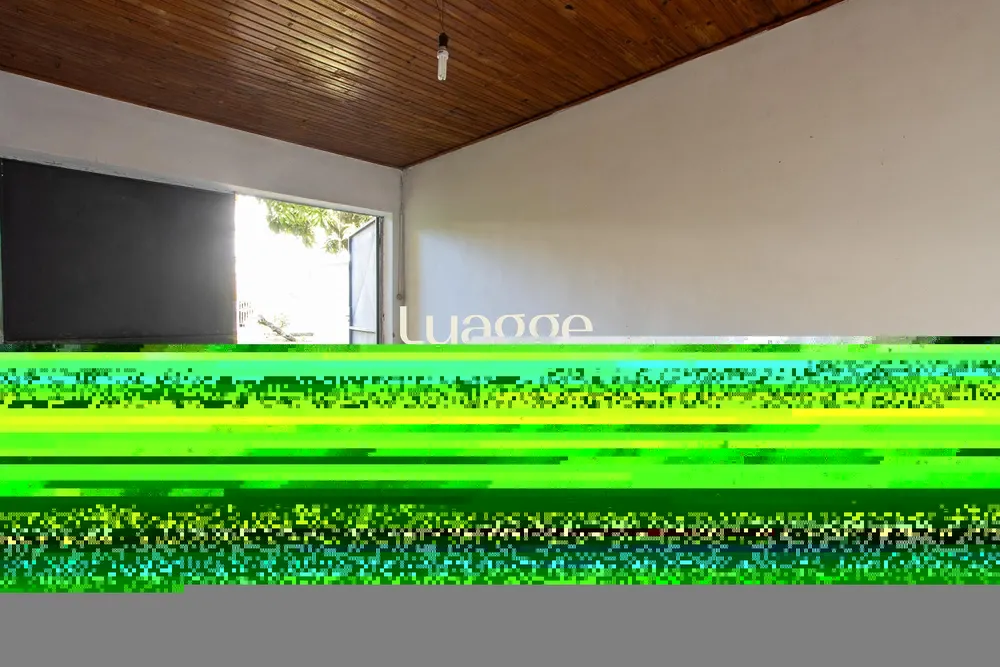 Apartamento, 2 quartos, 76 m² - Foto 3