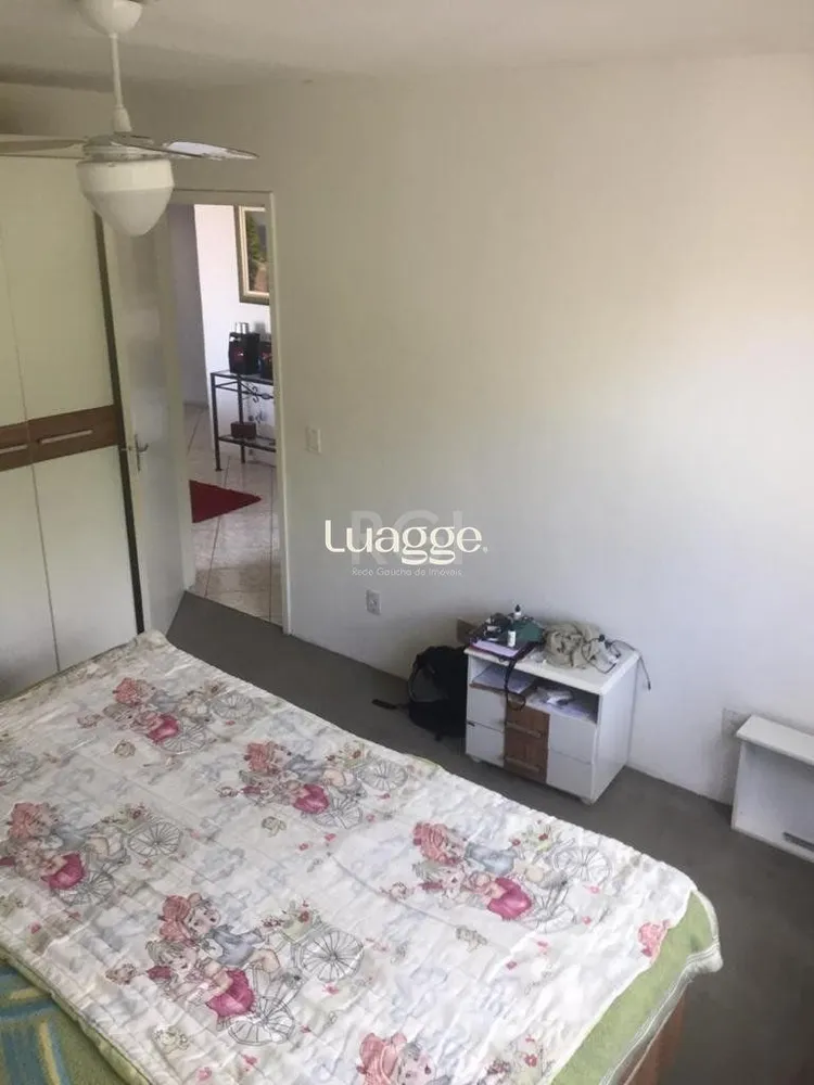 Apartamento, 2 quartos, 76 m² - Foto 1