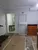 Apartamento, 1 quarto, 48 m² - Foto 4