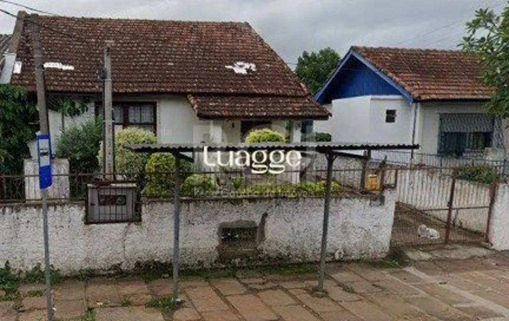 Terreno, 320 m² - Foto 2
