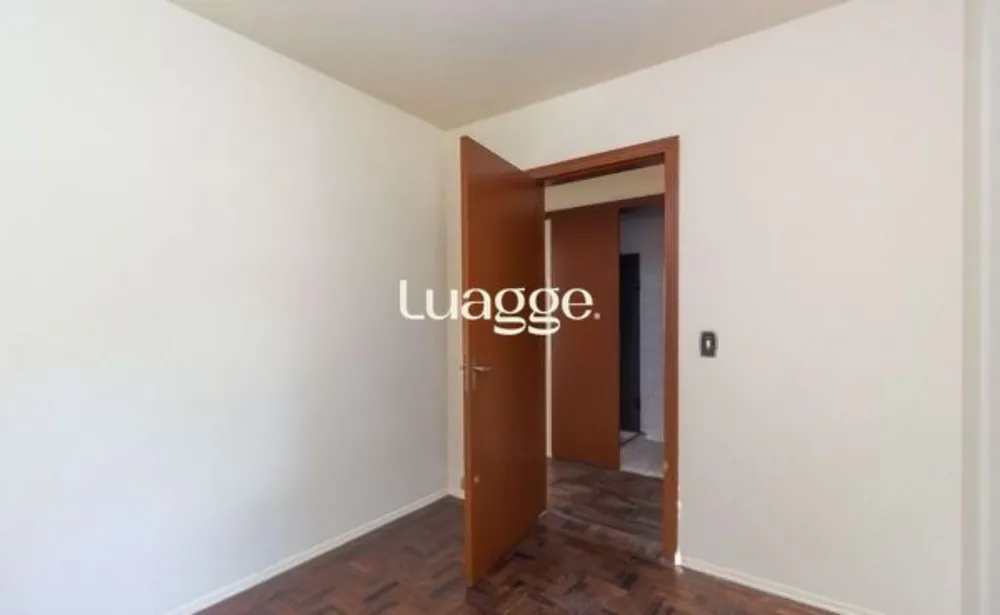 Casa, 4 quartos, 413 m² - Foto 4