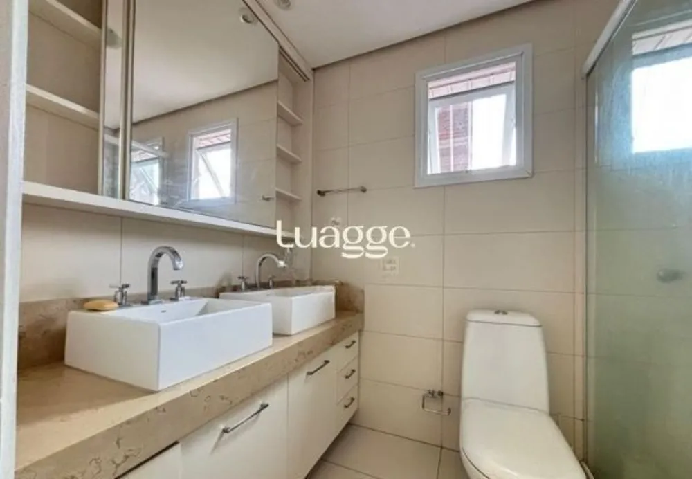 Casa, 4 quartos, 413 m² - Foto 2