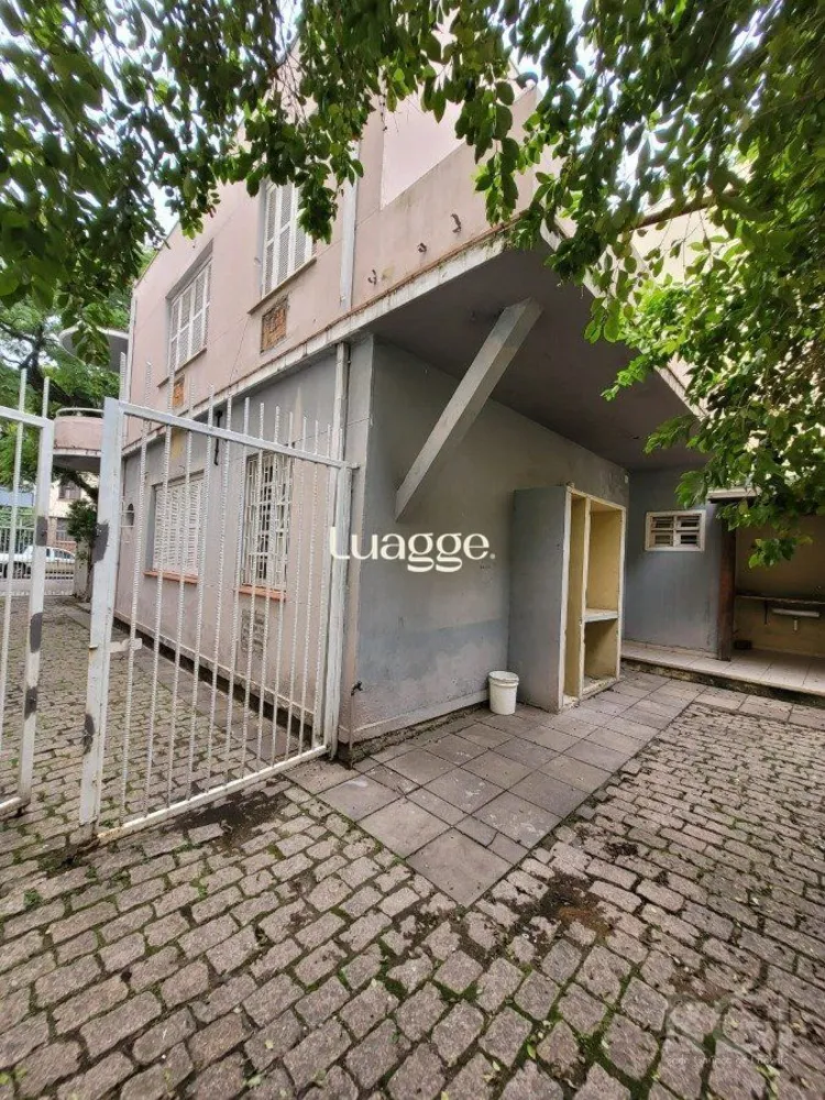 Loja-Salão, 321 m² - Foto 1