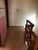 Sobrado, 2 quartos, 129 m² - Foto 4
