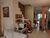 Sobrado, 2 quartos, 129 m² - Foto 1