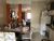 Sobrado, 2 quartos, 129 m² - Foto 2