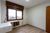 Cobertura, 3 quartos, 246 m² - Foto 2