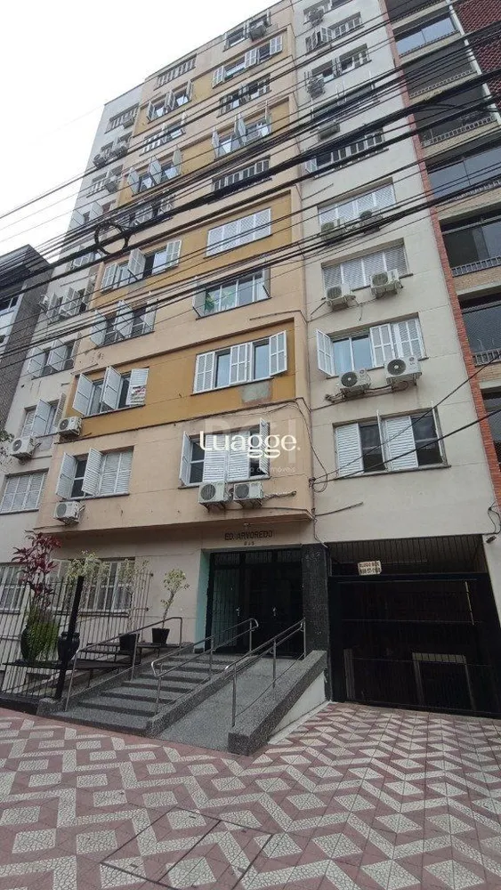 Sala-Conjunto, 29 m² - Foto 2