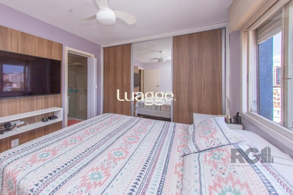 Sala-Conjunto, 29 m² - Foto 1