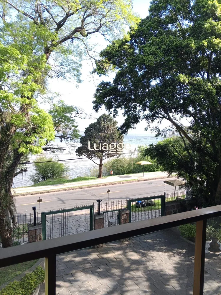 Apartamento, 1 quarto, 114 m² - Foto 2