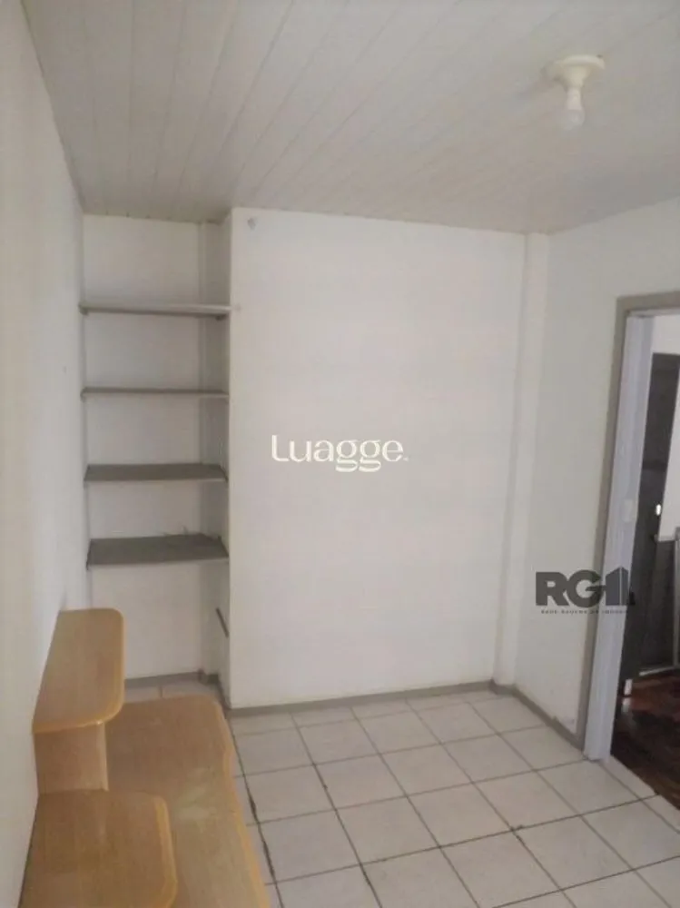 Terreno, 611 m² - Foto 2