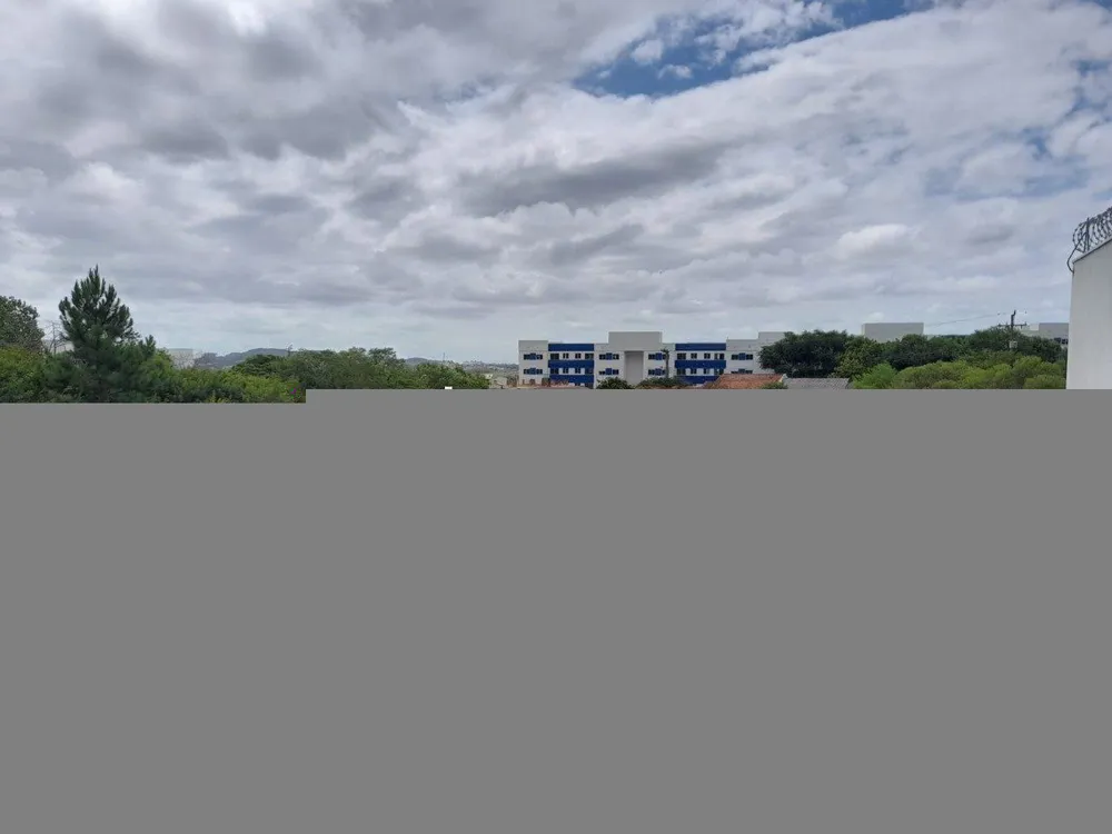Prédio Inteiro, 801 m² - Foto 1