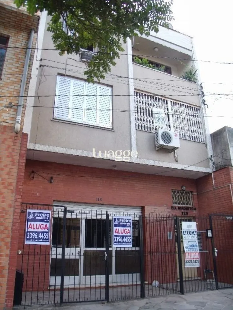 Casa, 3 quartos, 133 m² - Foto 2