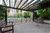Apartamento, 3 quartos, 164 m² - Foto 4