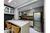 Apartamento, 3 quartos, 164 m² - Foto 1