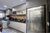 Apartamento, 3 quartos, 164 m² - Foto 2