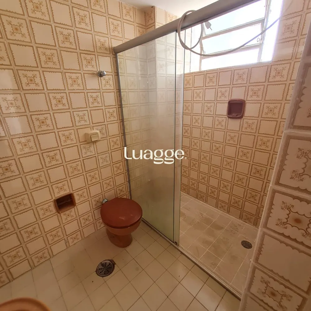 Apartamento, 1 quarto, 46 m² - Foto 3