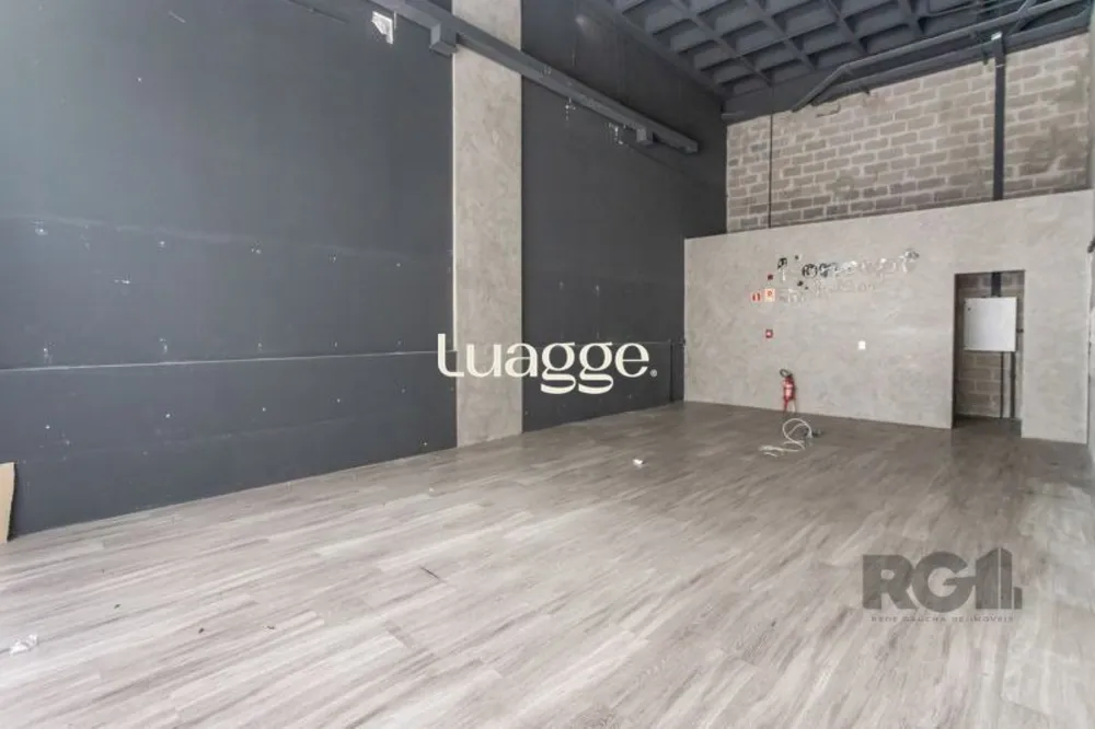 Sala-Conjunto, 113 m² - Foto 3