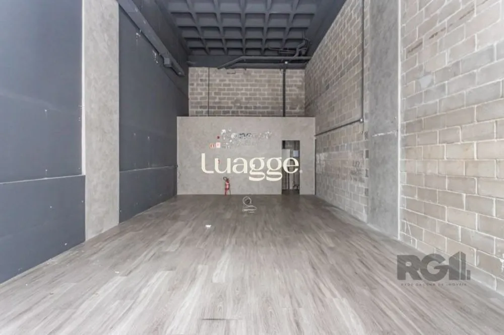 Sala-Conjunto, 113 m² - Foto 2