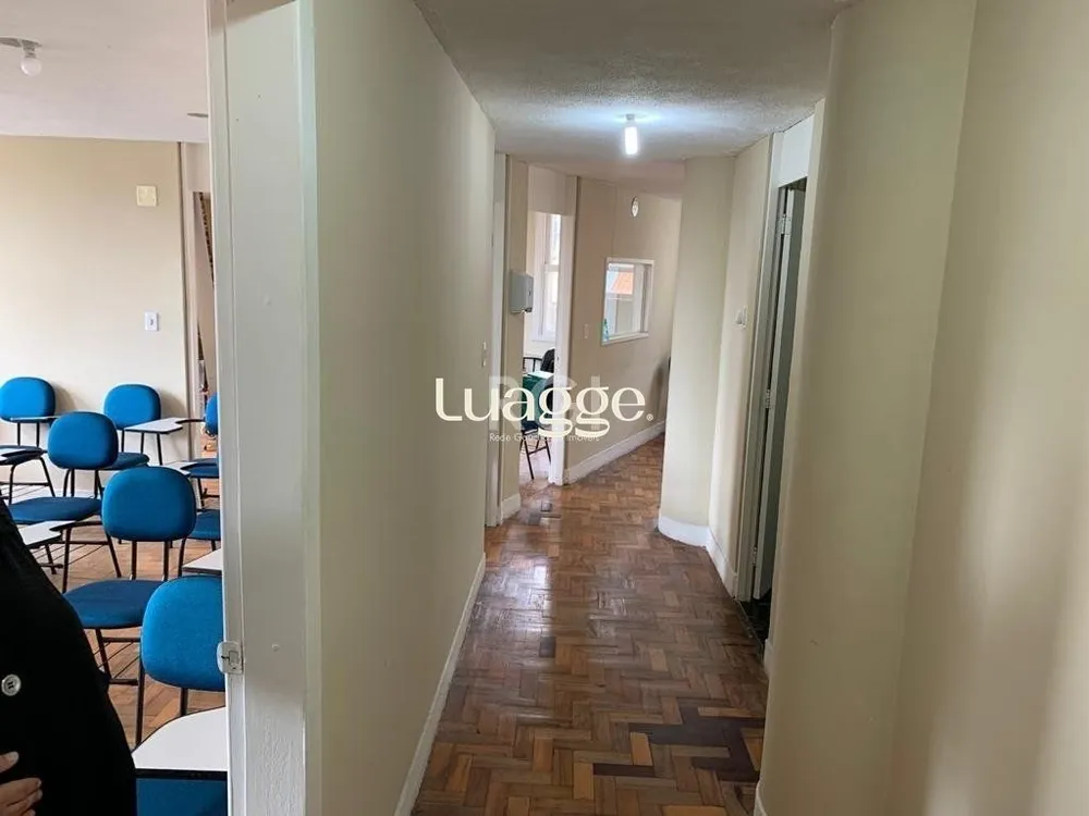 Sala-Conjunto, 113 m² - Foto 1