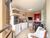 Apartamento, 3 quartos, 169 m² - Foto 1