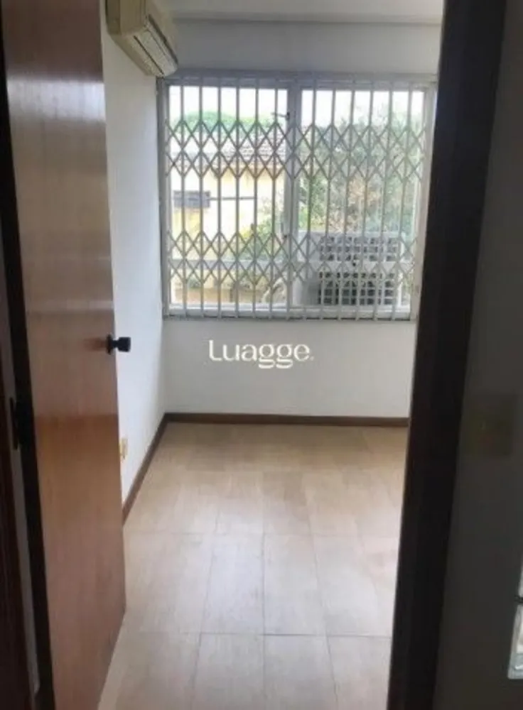 Apartamento, 2 quartos, 49 m² - Foto 2