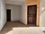 Sobrado, 3 quartos, 73 m² - Foto 3