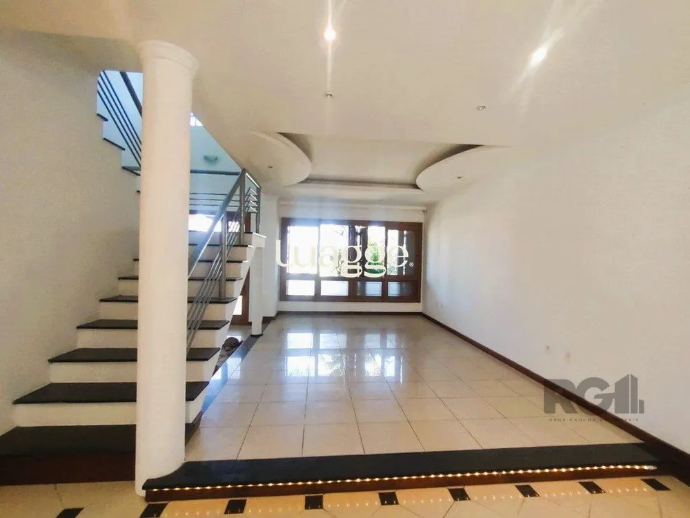Apartamento, 1 quarto, 27 m² - Foto 2