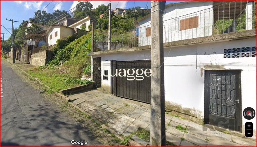 Casa, 2 quartos, 301 m² - Foto 3