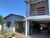 Casa, 4 quartos, 200 m² - Foto 1