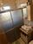 Casa, 4 quartos, 200 m² - Foto 4