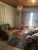 Casa, 4 quartos, 200 m² - Foto 3