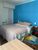 Apartamento, 1 quarto, 35 m² - Foto 3