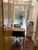 Apartamento, 1 quarto, 35 m² - Foto 4