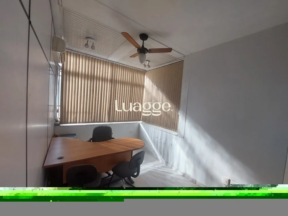Apartamento, 2 quartos, 39 m² - Foto 3