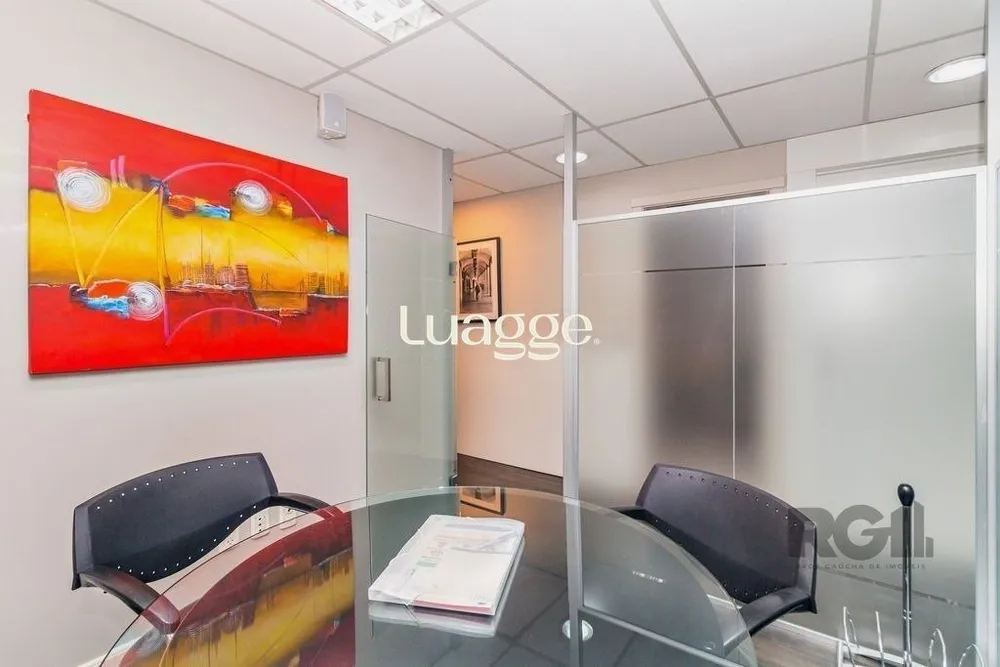 Apartamento, 2 quartos, 67 m² - Foto 3