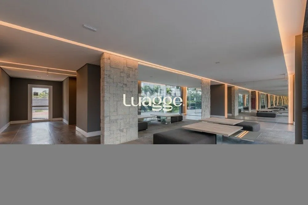 Depósito-Galpão, 142 m² - Foto 1