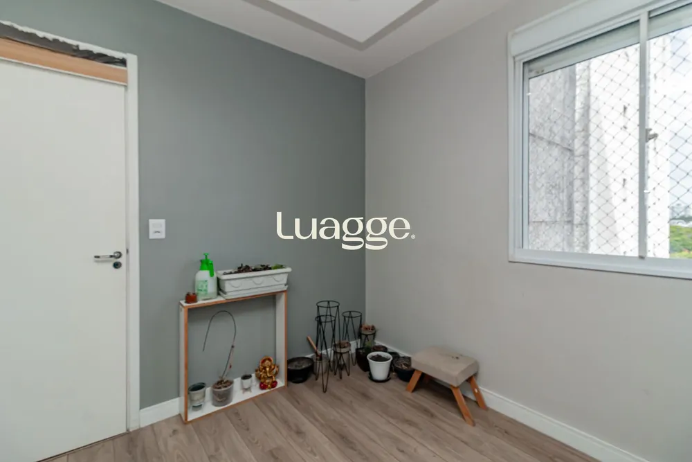 Apartamento, 3 quartos, 73 m² - Foto 2