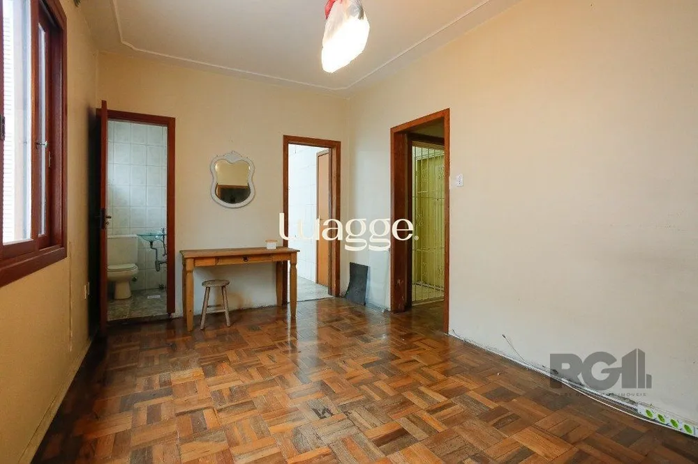 Apartamento, 3 quartos, 81 m² - Foto 1